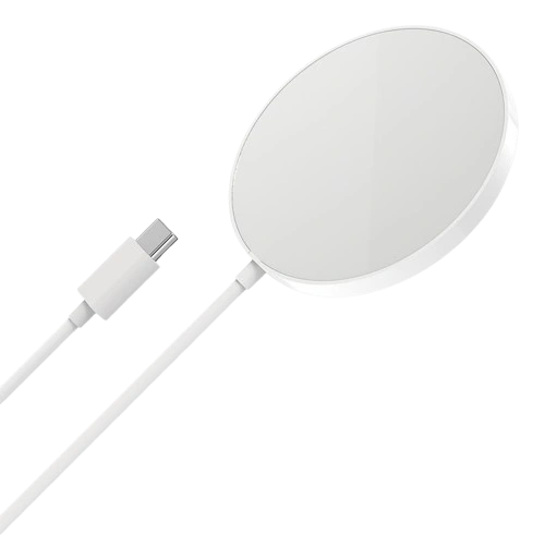 https://storage.alifshop.tj/media/images/alifshop/4935/besprovodnoe-zaryadnoe-ustroystvo-hoco-cw28-1758259820628-xl.webp