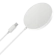 https://storage.alifshop.tj/media/images/alifshop/4935/besprovodnoe-zaryadnoe-ustroystvo-hoco-cw28-1758259820628-xs.webp