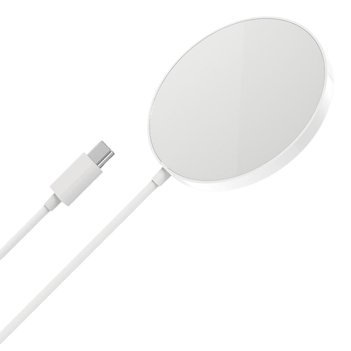 https://storage.alifshop.tj/media/images/alifshop/4935/besprovodnoe-zaryadnoe-ustroystvo-hoco-cw28-1758259820628.png