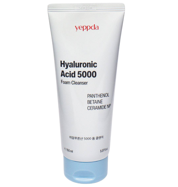 https://storage.alifshop.tj/media/images/alifshop/49350/penka-dlya-umyvaniya-yeppda-hyaluronic-acid-5000-foam-cleanser-150-ml-1769665857609.png