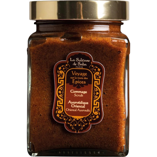 https://storage.alifshop.tj/media/images/alifshop/49351/gommazh-skrab-dlya-tela-la-sultane-de-saba-ayurvedic-300-g-1769666522041.png