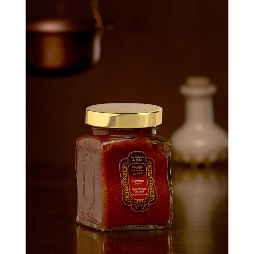 https://storage.alifshop.tj/media/images/alifshop/49351/gommazh-skrab-dlya-tela-la-sultane-de-saba-ayurvedic-300-g-1769666523211.png