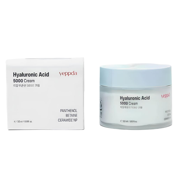 https://storage.alifshop.tj/media/images/alifshop/49352/uvlazhnyayushchiy-krem-dlya-lica-yeppda-hyaluronic-acid-5000-cream-50-ml-1769666094741.png