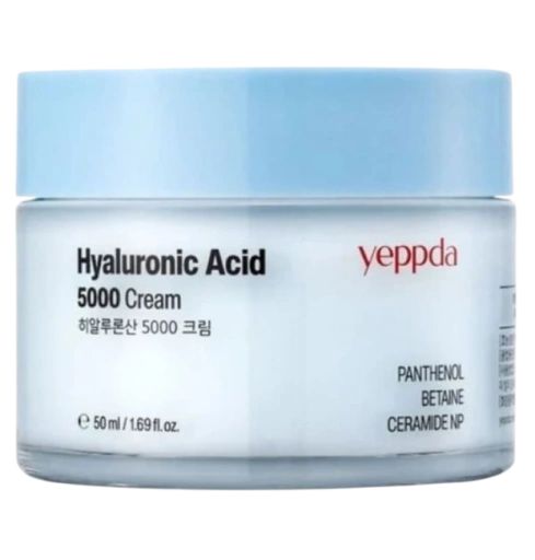https://storage.alifshop.tj/media/images/alifshop/49352/uvlazhnyayushchiy-krem-dlya-lica-yeppda-hyaluronic-acid-5000-cream-50-ml-1769666095687-xl.webp