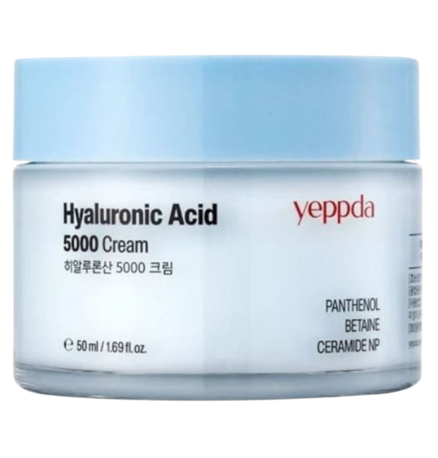 https://storage.alifshop.tj/media/images/alifshop/49352/uvlazhnyayushchiy-krem-dlya-lica-yeppda-hyaluronic-acid-5000-cream-50-ml-1769666095687.png