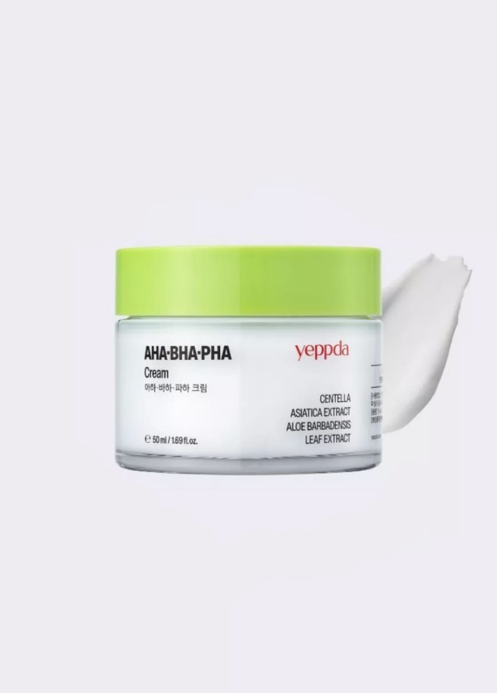 https://storage.alifshop.tj/media/images/alifshop/49353/obnovlyayushchiy-krem-dlya-lica-yeppda-aha-bha-pha-cream-50-ml-1769666325207.jpg