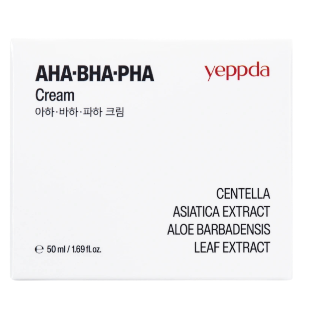 https://storage.alifshop.tj/media/images/alifshop/49353/obnovlyayushchiy-krem-dlya-lica-yeppda-aha-bha-pha-cream-50-ml-1769666326203.png