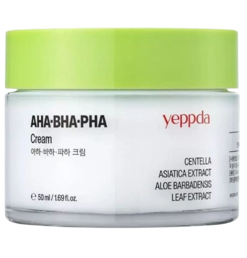 https://storage.alifshop.tj/media/images/alifshop/49353/obnovlyayushchiy-krem-dlya-lica-yeppda-aha-bha-pha-cream-50-ml-1769666327283-xl.webp