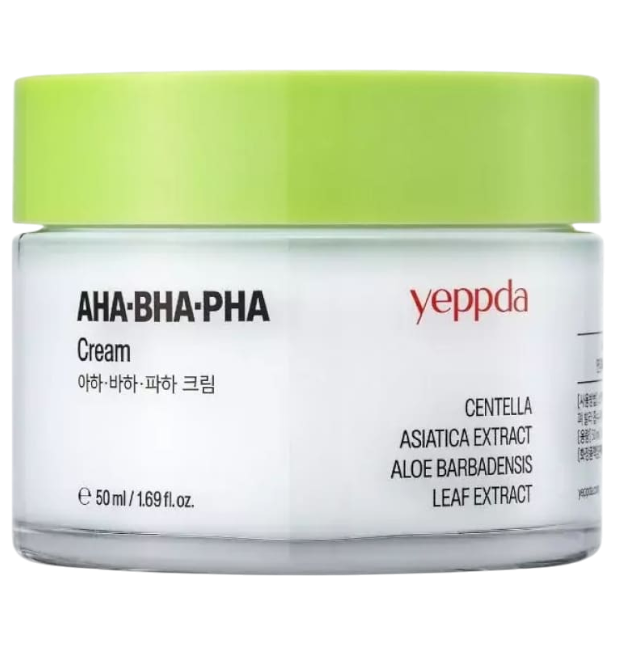 https://storage.alifshop.tj/media/images/alifshop/49353/obnovlyayushchiy-krem-dlya-lica-yeppda-aha-bha-pha-cream-50-ml-1769666327283.png