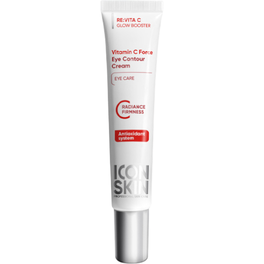 https://storage.alifshop.tj/media/images/alifshop/49354/krem-dlya-kozhi-vokrug-glaz-s-vitaminom-s-icon-skin-vitamin-c-force-20-ml-1769666687668.png