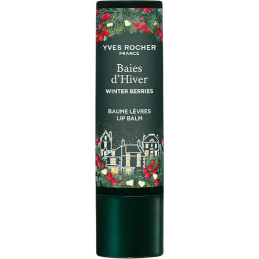 https://storage.alifshop.tj/media/images/alifshop/49356/balzam-dlya-gub-yves-rocher-baies-d-hiver-1769667849819.png