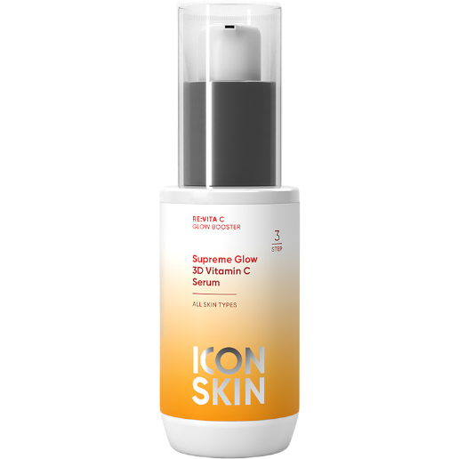 https://storage.alifshop.tj/media/images/alifshop/49357/syvorotka-s-3d-vitaminom-s-icon-skin-vitamin-c-supreme-glow-30-ml-1769667099078.png