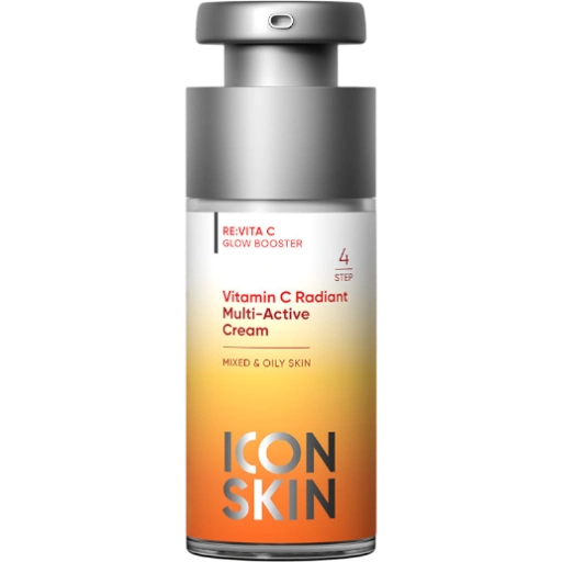 https://storage.alifshop.tj/media/images/alifshop/49359/multiaktivnyy-krem-s-vitaminom-s-icon-skin-vitamin-c-radiant-30-ml-1769667599457-xl.webp
