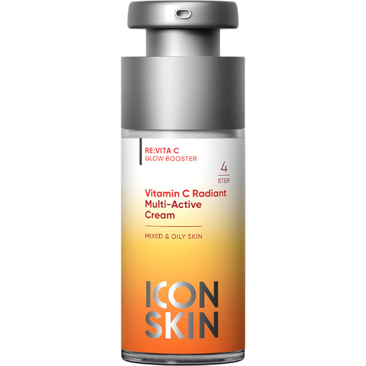 https://storage.alifshop.tj/media/images/alifshop/49359/multiaktivnyy-krem-s-vitaminom-s-icon-skin-vitamin-c-radiant-30-ml-1769667599457.png