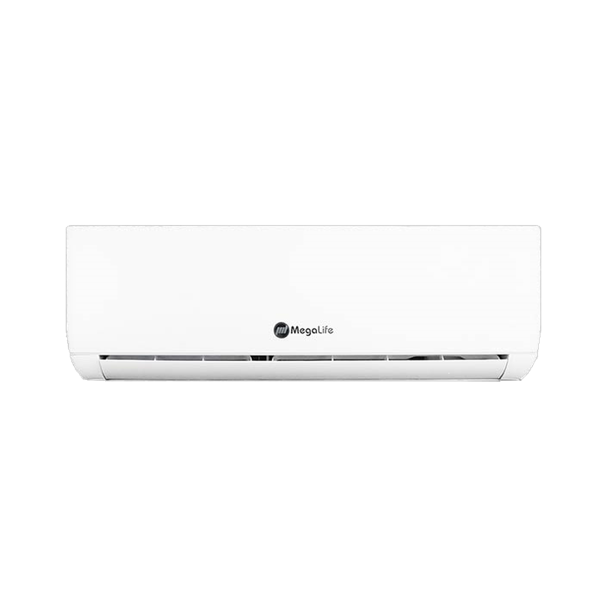 https://storage.alifshop.tj/media/images/alifshop/4936/kondicioner-megalife-j-smart-ml12-jswt1-12-k-1746533195632.png