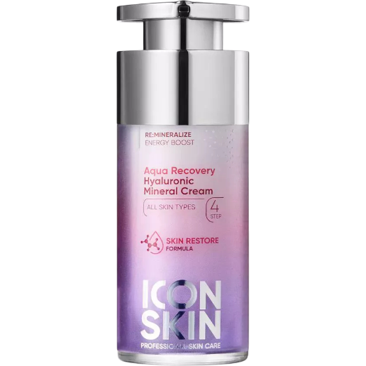 https://storage.alifshop.tj/media/images/alifshop/49360/uvlazhnyayushchiy-krem-s-mineralami-i-gialuronovoy-kislotoy-icon-skin-re-mineralize-aqua-recovery-30-ml-6158-1769668329829.png