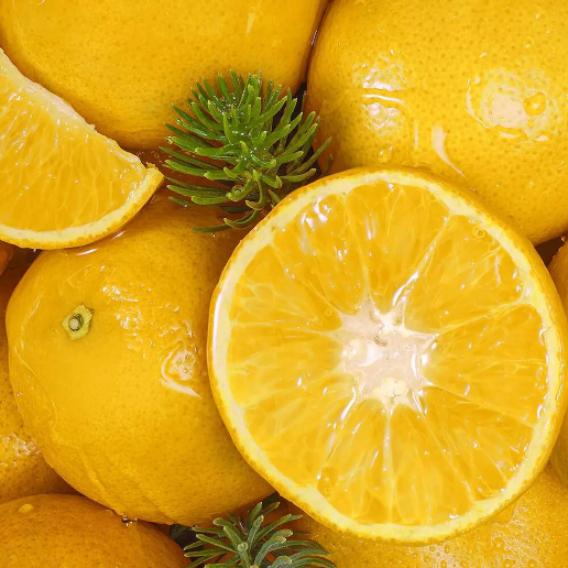https://storage.alifshop.tj/media/images/alifshop/49361/balzam-dlya-gub-mandarine-aiguilles-de-pin-1769668188854.png