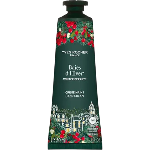 https://storage.alifshop.tj/media/images/alifshop/49362/krem-dlya-ruk-yves-rocher-baies-d-hiver-30-ml-1769668819683.png