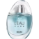 https://storage.alifshop.tj/media/images/alifshop/49363/parfyumernaya-voda-kenzo-l-eau-pure-50-ml-1769668871657-xs.webp