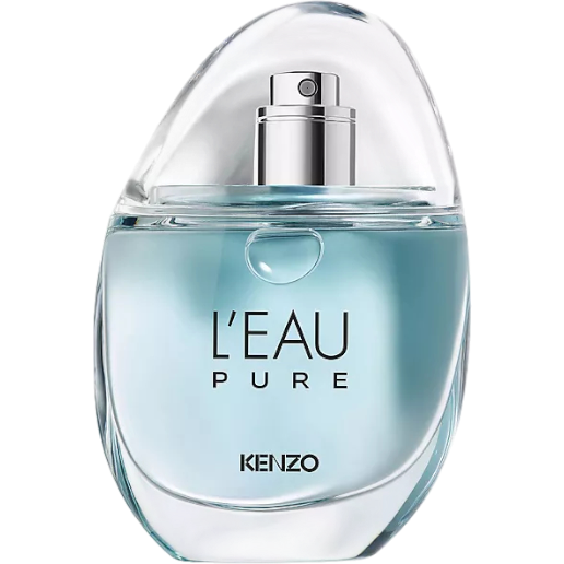 https://storage.alifshop.tj/media/images/alifshop/49363/parfyumernaya-voda-kenzo-l-eau-pure-50-ml-1769668871657.png