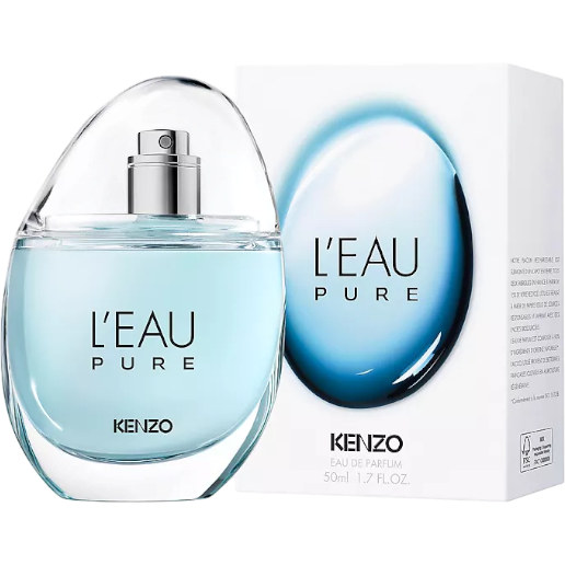 https://storage.alifshop.tj/media/images/alifshop/49363/parfyumernaya-voda-kenzo-l-eau-pure-50-ml-1769668872807.png