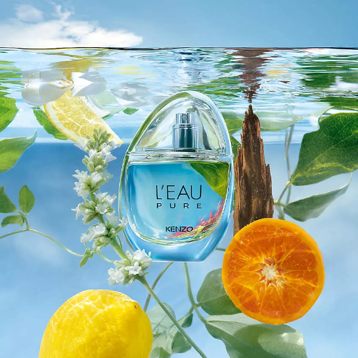 https://storage.alifshop.tj/media/images/alifshop/49363/parfyumernaya-voda-kenzo-l-eau-pure-50-ml-1769668873860.png