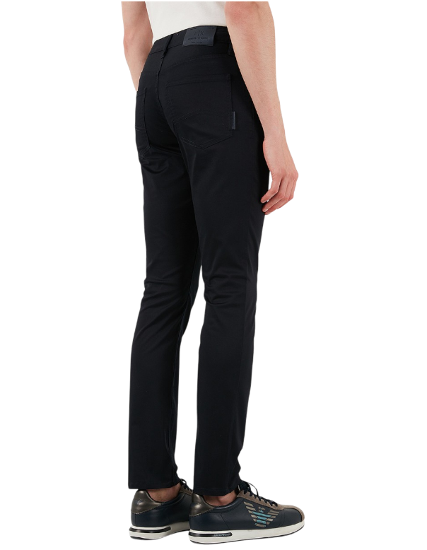https://storage.alifshop.tj/media/images/alifshop/49364/muzhskie-bryuki-armani-exchange-xm000070-af13236-s-temno-siniy-1769668750608.png