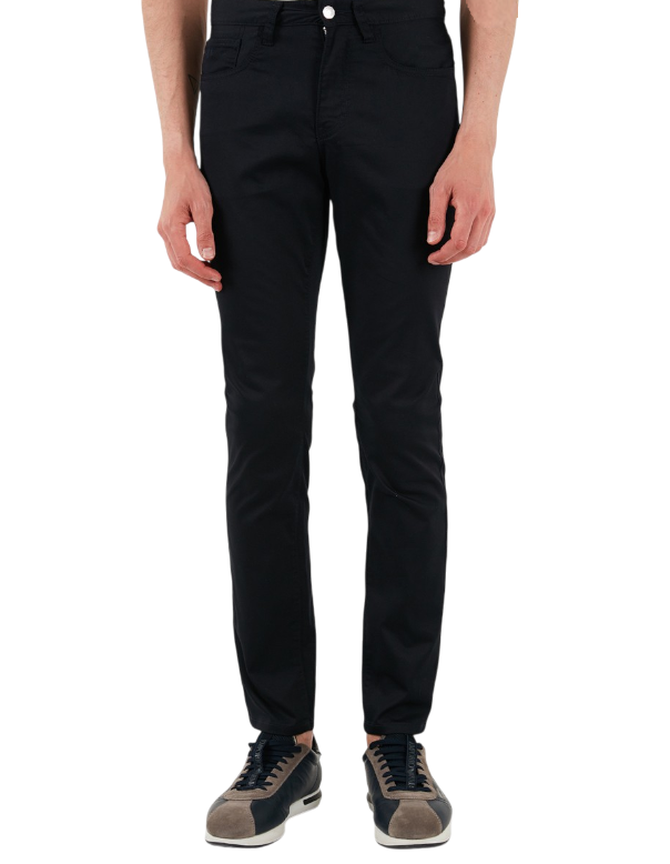 https://storage.alifshop.tj/media/images/alifshop/49365/muzhskie-bryuki-armani-exchange-xm000070-af13236-m-temno-siniy-1769668801295.png