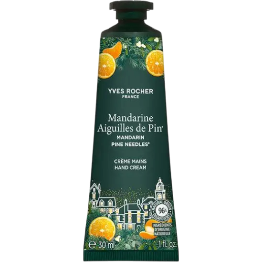 https://storage.alifshop.tj/media/images/alifshop/49367/krem-dlya-ruk-yves-rocher-mandarine-aiguilles-de-pin-30-ml-1769669082510.png
