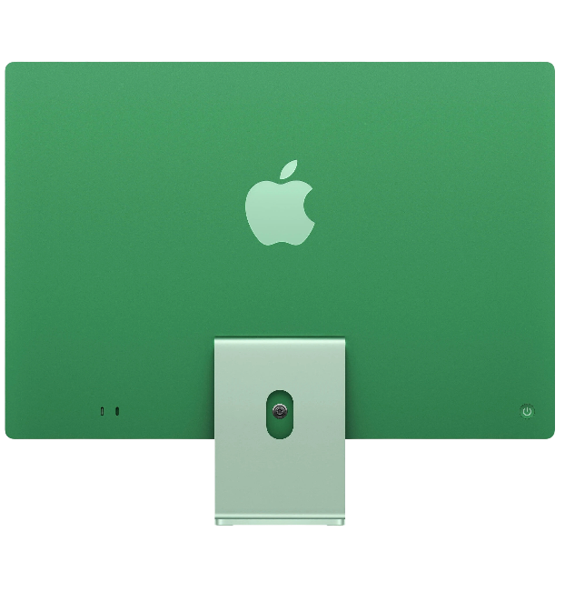 https://storage.alifshop.tj/media/images/alifshop/49370/monoblok-apple-imac-2024-mwue3-apple-m4-24-16-gb-256-gb-ssd-1769669407103.png