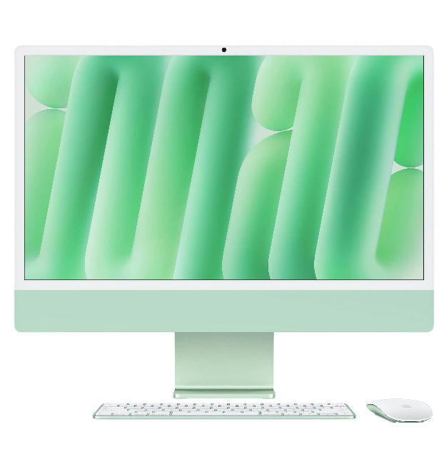 https://storage.alifshop.tj/media/images/alifshop/49370/monoblok-apple-imac-2024-mwue3-apple-m4-24-16-gb-256-gb-ssd-1769669409240.png
