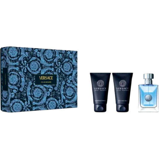 https://storage.alifshop.tj/media/images/alifshop/49371/parfyumernyy-nabor-versace-pour-homme-3-sredstva-1769669391792.png
