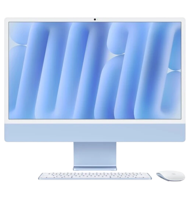 https://storage.alifshop.tj/media/images/alifshop/49372/monoblok-apple-imac-2024-mwuf3-apple-m4-24-16-gb-256-gb-ssd-1769669497162.png