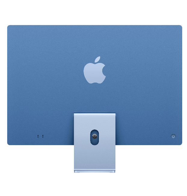 https://storage.alifshop.tj/media/images/alifshop/49372/monoblok-apple-imac-2024-mwuf3-apple-m4-24-16-gb-256-gb-ssd-1769669498435.png