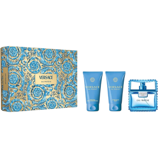 https://storage.alifshop.tj/media/images/alifshop/49373/parfyumernyy-nabor-versace-eau-fraiche-3-sredstva-1769669614882.png