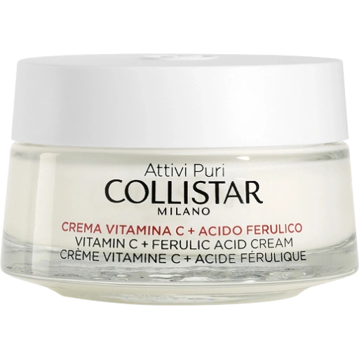 https://storage.alifshop.tj/media/images/alifshop/49374/krem-dlya-lica-collistar-attivi-puri-vitamin-c-ferulic-acid-cream-50-ml-1769670308708-xl.webp