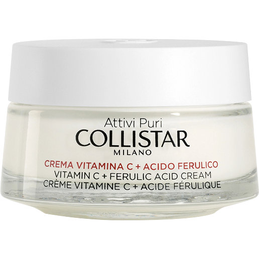 https://storage.alifshop.tj/media/images/alifshop/49374/krem-dlya-lica-collistar-attivi-puri-vitamin-c-ferulic-acid-cream-50-ml-1769670308708.png