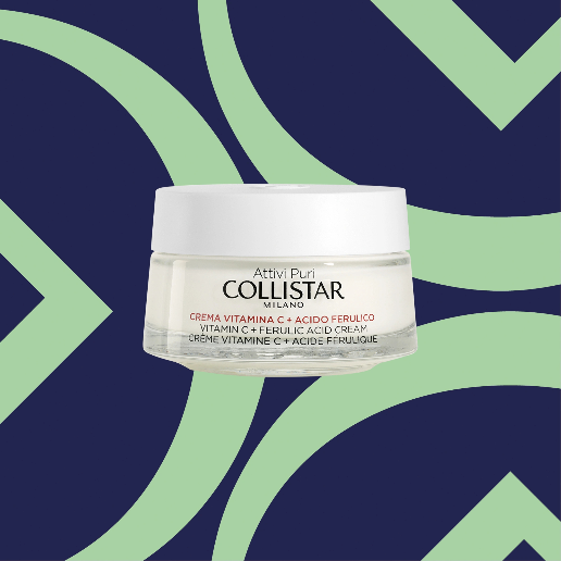 https://storage.alifshop.tj/media/images/alifshop/49374/krem-dlya-lica-collistar-attivi-puri-vitamin-c-ferulic-acid-cream-50-ml-1769670309743.png