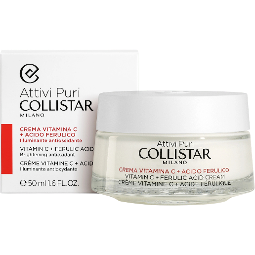 https://storage.alifshop.tj/media/images/alifshop/49374/krem-dlya-lica-collistar-attivi-puri-vitamin-c-ferulic-acid-cream-50-ml-1769670310541.png