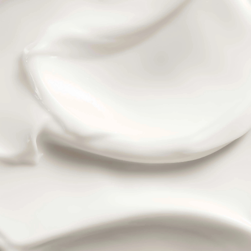 https://storage.alifshop.tj/media/images/alifshop/49374/krem-dlya-lica-collistar-attivi-puri-vitamin-c-ferulic-acid-cream-50-ml-1769670311499.png