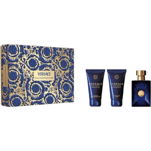https://storage.alifshop.tj/media/images/alifshop/49376/parfyumernyy-nabor-versace-dylan-blue-pour-homme-3-sredstva-1769669817464.png