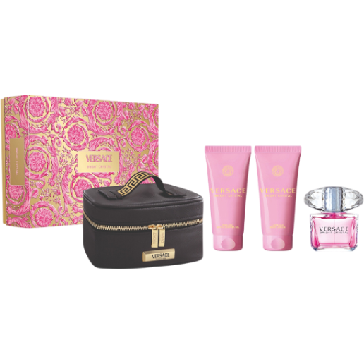 https://storage.alifshop.tj/media/images/alifshop/49377/parfyumernyy-nabor-versace-bright-crystal-4-sredstva-1769670284188.png