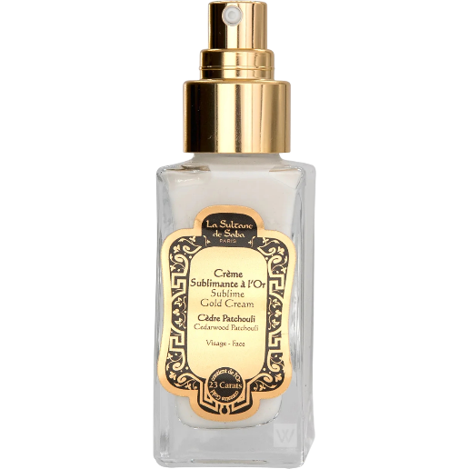 https://storage.alifshop.tj/media/images/alifshop/49378/krem-dlya-lica-la-sultane-de-saba-sublime-gold-50-ml-1769670890976.png