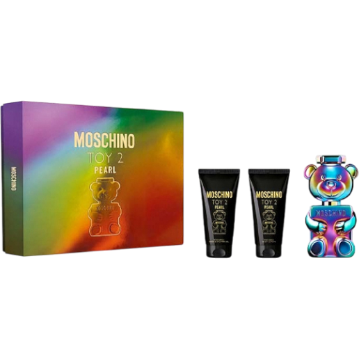 https://storage.alifshop.tj/media/images/alifshop/49379/parfyumernyy-nabor-moschino-toy2-pearl-3-sredstva-1769671018759.png