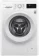 https://storage.alifshop.tj/media/images/alifshop/4938/stiralnaya-mashina-lg-f4j5tnp3w-8-kg-1649780431688-xs.webp