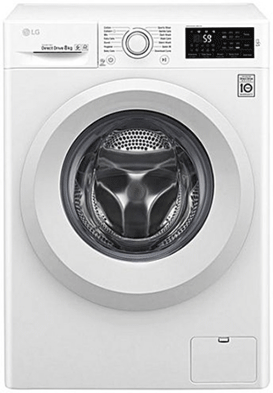 https://storage.alifshop.tj/media/images/alifshop/4938/stiralnaya-mashina-lg-f4j5tnp3w-8-kg-1649780431688.png
