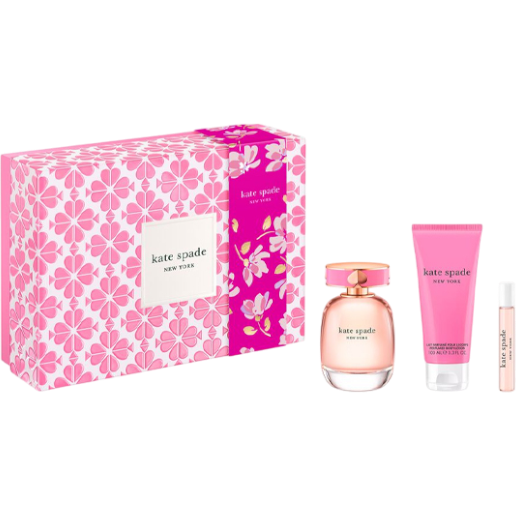 https://storage.alifshop.tj/media/images/alifshop/49380/parfyumernyy-nabor-kate-spade-3-sredstva-1769675424163.png