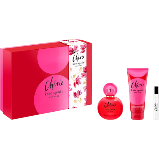 https://storage.alifshop.tj/media/images/alifshop/49381/parfyumernyy-nabor-kate-spade-cherie-3-sredstva-1769675641681.png