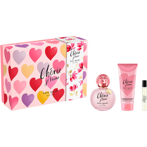 https://storage.alifshop.tj/media/images/alifshop/49382/parfyumernyy-nabor-kate-spade-cherie-je-t-aime-3-sredstva-1769675795518.png