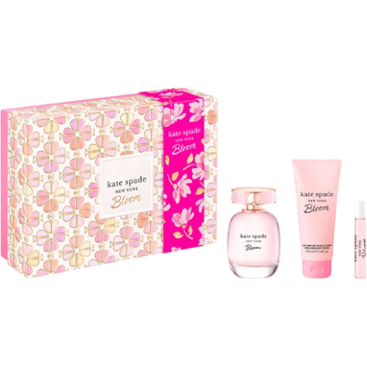 https://storage.alifshop.tj/media/images/alifshop/49383/parfyumernyy-nabor-kate-spade-bloom-3-sredstva-1769675949913.png